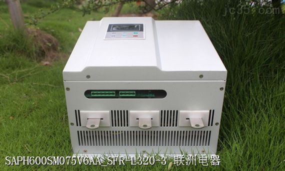 SAPH600SM075V6AA_SFR-L320-3 SAPH600SM075V6AA_SFR-L320-3