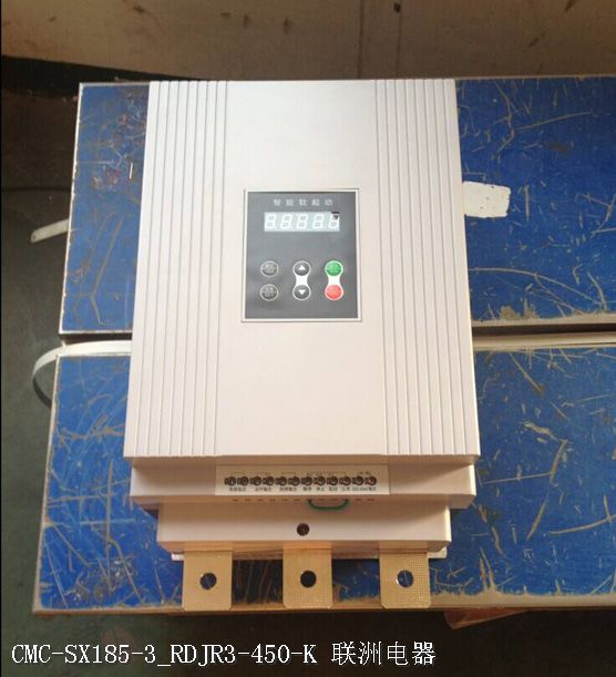 CMC-SX185-3_RDJR3-450-K CMC-SX185-3_RDJR3-450-K