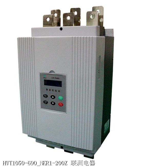 HVT1050-690_NKR1-200Z HVT1050-690_NKR1-200Z