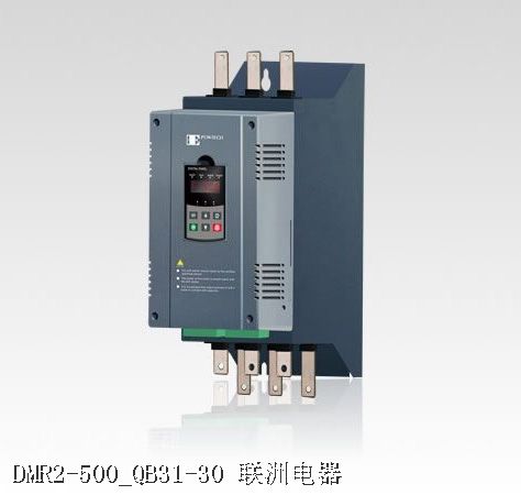DMR2-500_QB31-30 DMR2-500_QB31-30