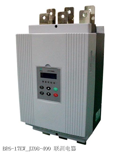 BR6-17KW_JX08-400 BR6-17KW_JX08-400