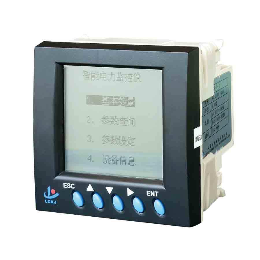 EX8016��EX8-016�C������O(ji��n)�؃x