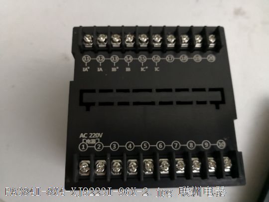 PA384I-8X4��XJ9223I-96X4׃������������