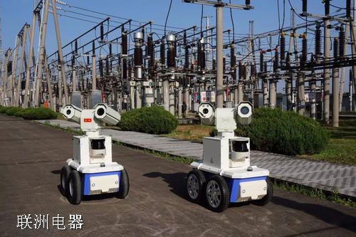 ���Ѳ�z�C(j��)����