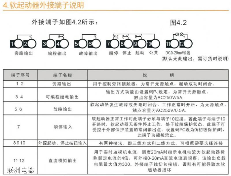 KMSC-L-45/380��KMSC-L-75/380ܛ����(d��ng)�ļ��g(sh��)����(sh��)