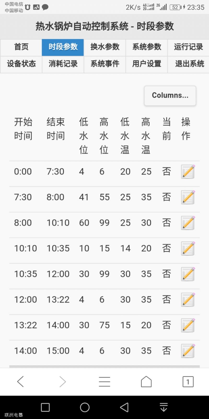 �֕r(sh��)�������h(yu��n)�̿��Ƶ�����偠t����ϵ�y(t��ng)ʹ���փ�(c��)3