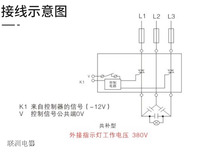 BYFK-��-400V-63A �͉�ʽ���܏�(f��)���_�P(gu��n) 