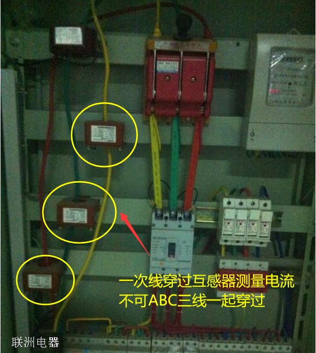 ����������Ӿ��D4