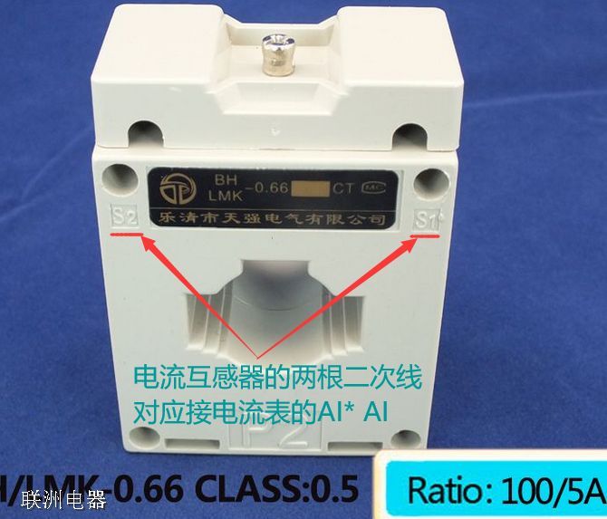 ����������Ӿ��D7