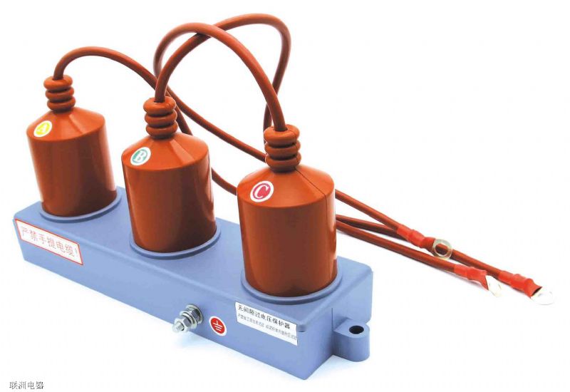 SCGB ϵ�������^늉����o(h��)��