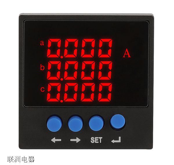 PEM48L-I3��PEM120L-I3�¿�����@ʾ��